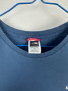 The North face T-Shirt