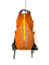 Ultimate Direction Fastpack 15