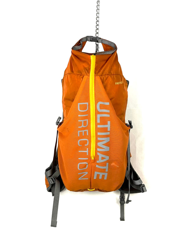 Ultimate Direction Fastpack 15