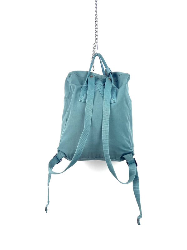 Fjällräven Kånken backpack