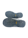 Keen Whisper sandals , size 42