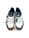 Salomon Thundercross trail running shoes