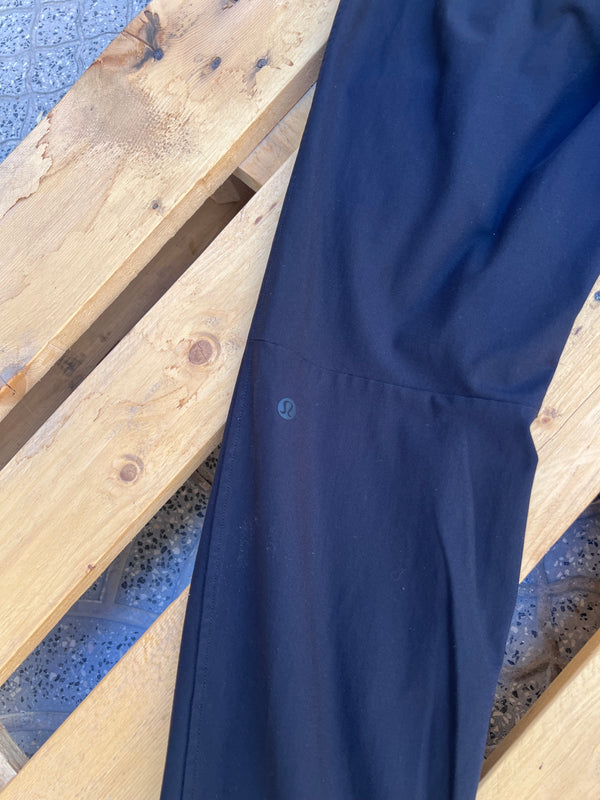 Lululemon pants , size S