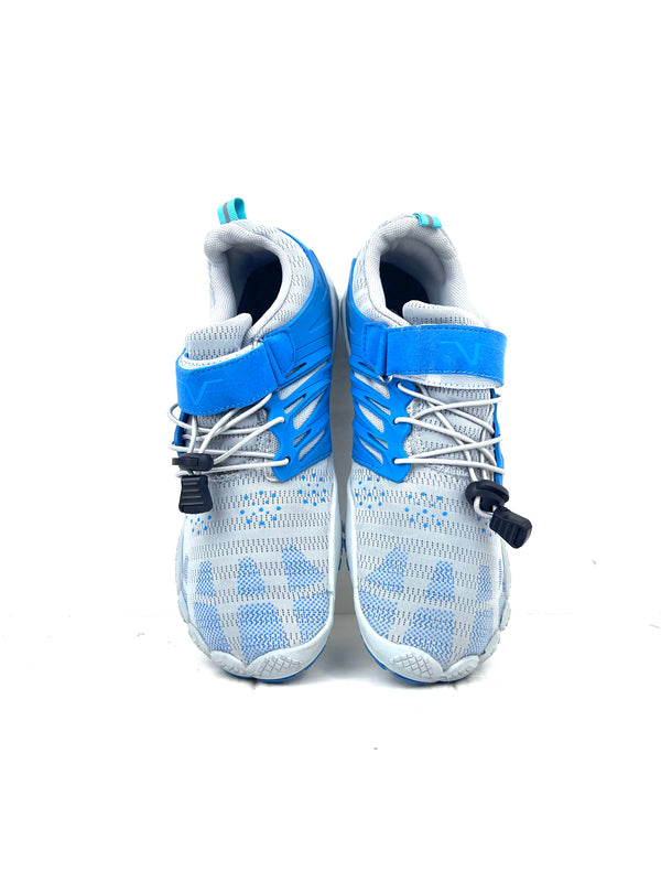 Nortiv 8 barefoot water shoes , size 40