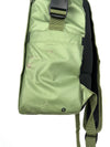 IGLOO South Coast Snapdown 24 Can Backpack