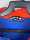 Millet hiking T-shirt , size L