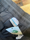 Columbia hiking pants , size L