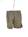 Royal Robbins hiking short