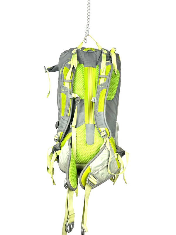 Kelty TraiLogic PK 50