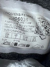 Merrell Moab 2 Gore-Tex Women's Walking / Hiking Shoes , size 40.5