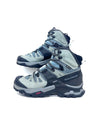 Salomon Quest 4 GTX hiking boots , size 39 1/3