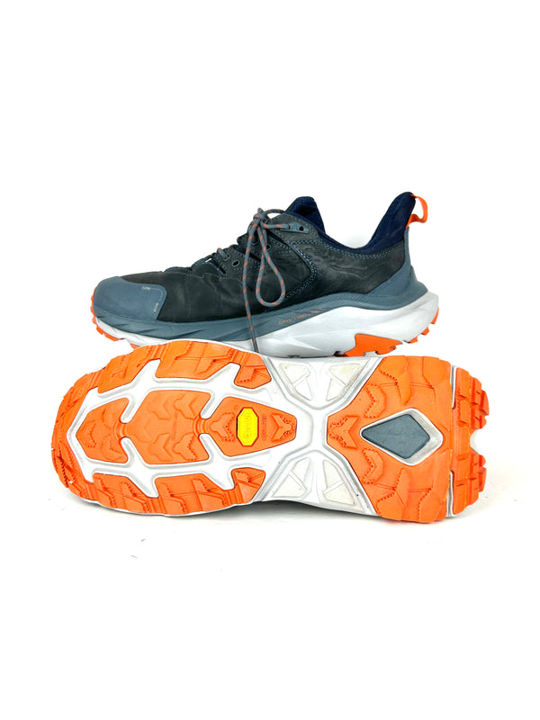 Hoka One One Kaha 2 Low GTX