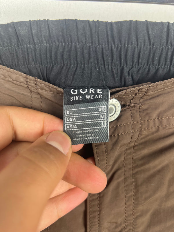 GORE Short , size 38