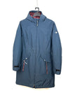 POLARINO waterproof jacket for women