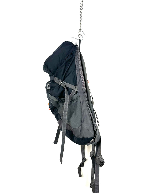 Quechua Forclaz 20L Air Hiking Backpack.