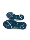 Columbia Women's Ventrailia Razor Outdry , size 39