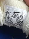 Nike Women's React Pegasus Trail 4 Gore-Tex, Size:41