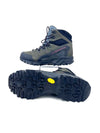 La Sportiva Nucleo High II GTX hiking boots , size 43
