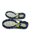 Meindl Ontario Lady GTX hiking shoes , size 39.5