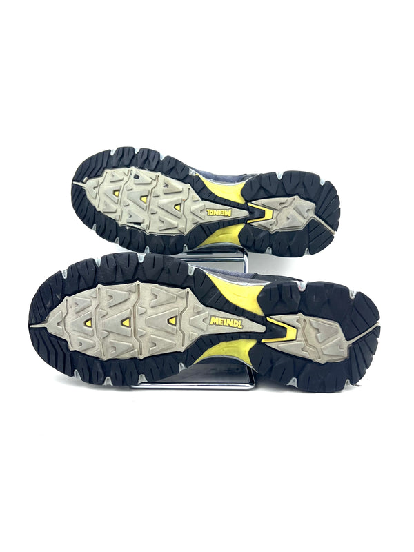 Meindl Ontario Lady GTX hiking shoes , size 39.5