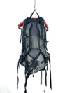 Gregory Z 35 hiking backpack.