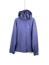 Salomon jacket for women