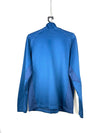 Columbia fleece