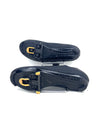 Fizik Tempo Overcurve R5 road cycling shoes , size 44