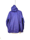 Columbia jacket for women