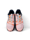 On Running Cloudgo women's , size 39