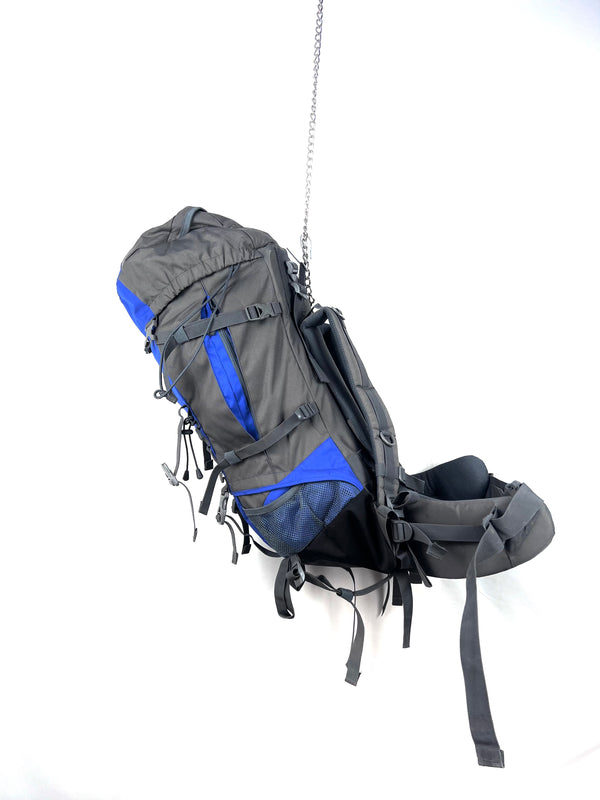 Acome Trek 45 backpack