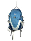 Gregory Z22 hiking daypack