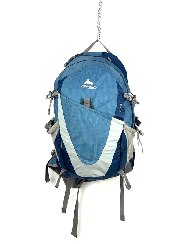 Gregory Z22 hiking daypack