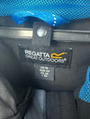 REGATTA Jacket for women