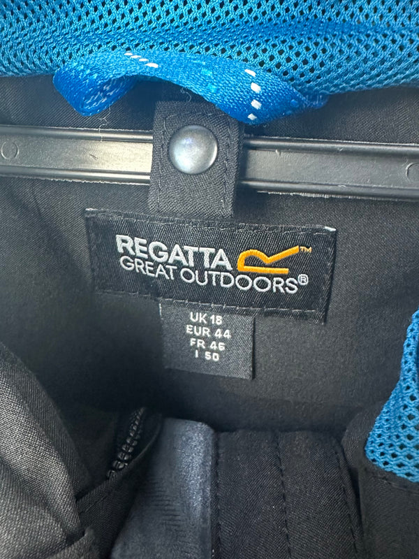 REGATTA Jacket for women