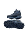 Merrell Thermo Chill Mid Waterproof winter/snow boots , size 38.5