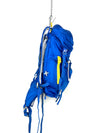 Lowepro Photo Sport BP 200 AW II in Horizon Blue