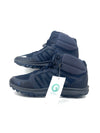 The North Face Men's Litewave Fastpack Mid GTX boots , size 45.5
