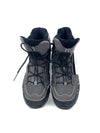 Salomon Elbrus WP hiking boots , size 43 1/3