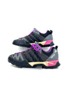 adidas Terrex Scope GTX approach shoes for women , size 39 1/3