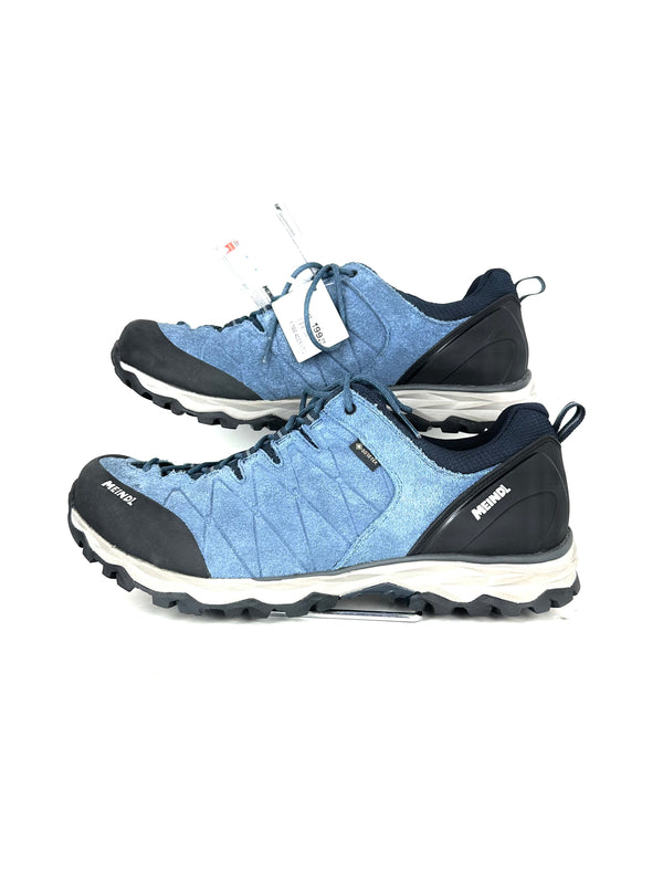 Meindl Mondello GTX hiking shoes