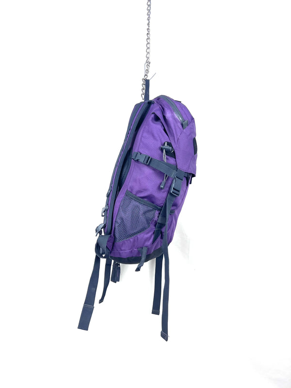 Mountain Warehouse Saker 35L rucksack