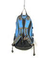 CamelBak DayStar women's hiking hydration backpack