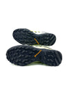 Adidas Terrex Swift R2 hiking shoe , size 45 1/3