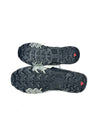 Salomon X Ultra 4 GTX is a lightweight hiking shoe