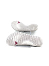 Vivobarefoot Primus Lite II Bio shoes , size 37