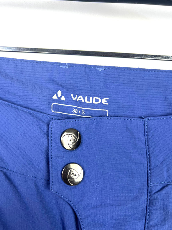 VAUDE Hiking Short , size S