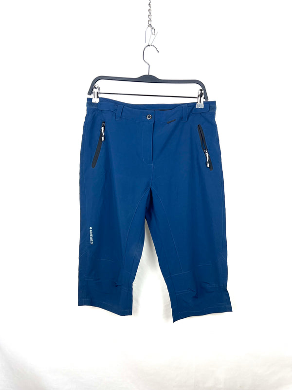 ICEPEAK Short , size 32