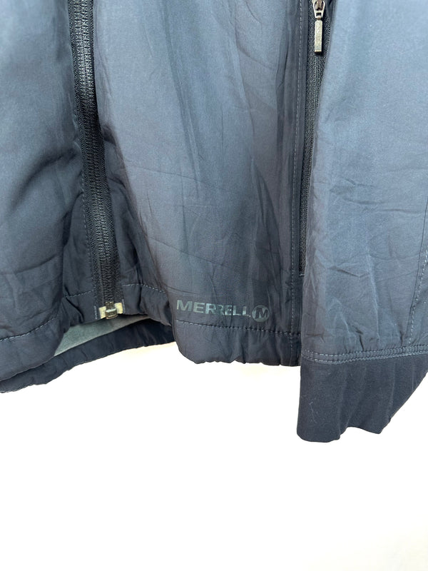 MERRELL Light jacket for women
