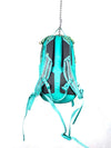 REI Co-op Flash 22 daypack